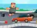 Jogo Corredor Louco online Jogo Corredor Louco online
