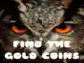 Jogo Quebra-Cabeça Olhos de Coruja online