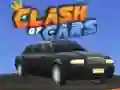 Jogo Conflito de Carros online Jogo Conflito de Carros online