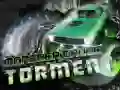 Jogo Tortura de Monster Truck online Jogo Tortura de Monster Truck online