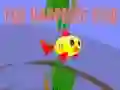 Jogo O Peixe Mais Feliz online Jogo O Peixe Mais Feliz online