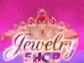 Jogo Loja de Joias online Jogo Loja de Joias online