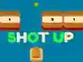Jogo Tiro online Jogo Tiro online