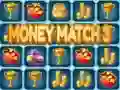 Jogo Combinação de Dinheiro 3 online Jogo Combinação de Dinheiro 3 online