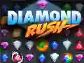 Jogo Corrida de Diamantes online