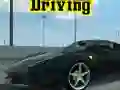 Jogo Ferrari Condução em Pista 2 online Jogo Ferrari Condução em Pista 2 online