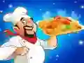 Jogo Receitas de Biryani e Jogo do Super Chef online Jogo Receitas de Biryani e Jogo do Super Chef online