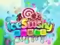 Jogo Fabrica de Slushy Gelado online