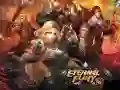 Jogo Fúria Eterna online Jogo Fúria Eterna online