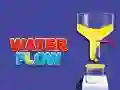 Jogo Fluxo de água online Jogo Fluxo de água online