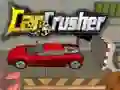 Jogo Destruidor de Carros online