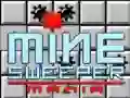 Jogo Mania do Campo Minado online