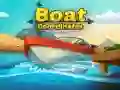 Jogo Coordenadas do Barco online Jogo Coordenadas do Barco online