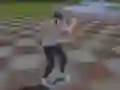 Jogo Centro da cidade online