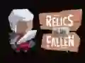 Jogo Relíquias dos Caídos online