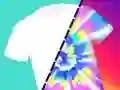 Jogo Tie Dye online Jogo Tie Dye online