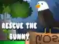 Jogo Resgatar o Coelho online Jogo Resgatar o Coelho online