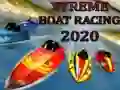 Jogo Corrida de Barcos Extrema 2020 online Jogo Corrida de Barcos Extrema 2020 online