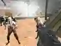 Jogo Combate Strike Sobrevivência Zumbi Multiplayer online Jogo Combate Strike Sobrevivência Zumbi Multiplayer online