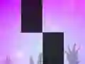 Jogo Piano Tiles 3 online