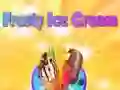 Jogo Sorvete Frosty online Jogo Sorvete Frosty online