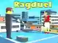 Jogo Ragduel online