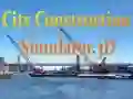 Jogo Simulador de Construção de Cidades 3D online Jogo Simulador de Construção de Cidades 3D online