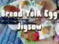 Jogo Quebra-Cabeça Ovo de Pão online Jogo Quebra-Cabeça Ovo de Pão online