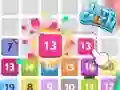 Jogo Vamos Pegar online Jogo Vamos Pegar online