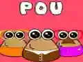 Jogo Pou online