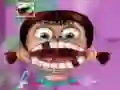 Jogo Jogos de dentista online Jogo Jogos de dentista online