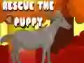 Jogo Resgatar o Puppy online Jogo Resgatar o Puppy online