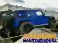 Jogo Jeep Off-Road: Subida na Montanha online
