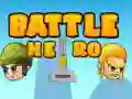 Jogo Herói da Batalha online Jogo Herói da Batalha online