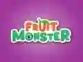 Jogo Monstro da Fruta online