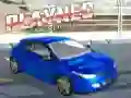 Jogo Acrobacias de Carro Playnec online Jogo Acrobacias de Carro Playnec online