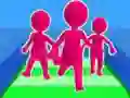 Jogo Junte-se ao Clash 3D online Jogo Junte-se ao Clash 3D online