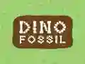 Jogo Fóssil de Dino online