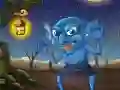 Jogo Luta de Goblins: Combinação 3 online Jogo Luta de Goblins: Combinação 3 online