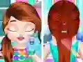 Jogo Bebê Taylor Antes de Ir para a Escola online Jogo Bebê Taylor Antes de Ir para a Escola online