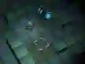 Jogo Cidade Espacial online Jogo Cidade Espacial online
