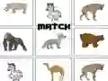 Jogo Partida online