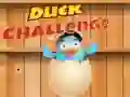 Jogo Desafio Pato online Jogo Desafio Pato online