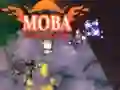Jogo Simulador de Moba online Jogo Simulador de Moba online