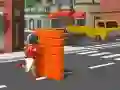 Jogo Jumper.io online Jogo Jumper.io online