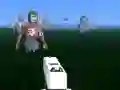 Jogo Terra dos Zumbis online Jogo Terra dos Zumbis online