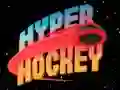 Jogo Hóquei Hiper online