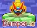 Jogo Bumper.io online Jogo Bumper.io online