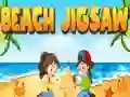 Jogo Quebra-Cabeça de Praia online Jogo Quebra-Cabeça de Praia online
