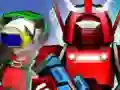 Jogo Armas Malucas online Jogo Armas Malucas online